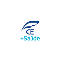 Logo da Fecomércio +Saúde